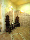 Neli Studios Hotel 